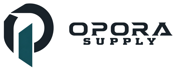 Opora Supply