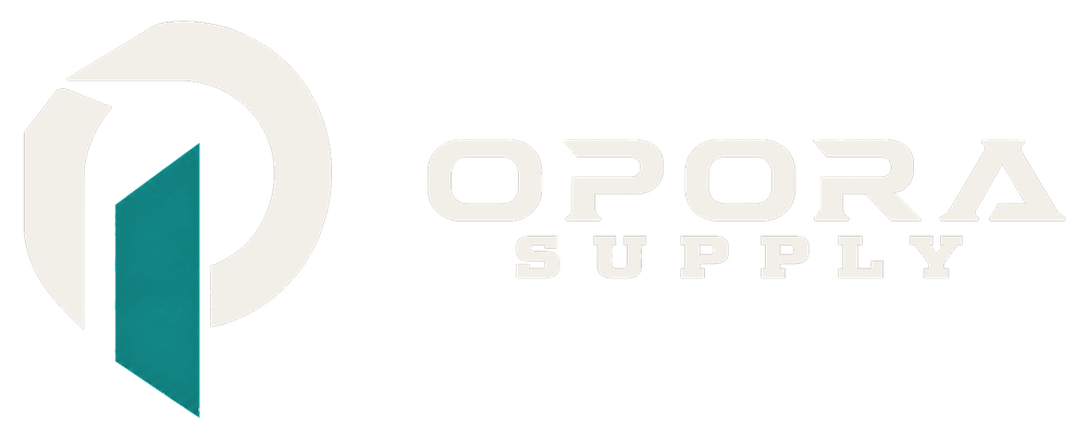 Opora Supply